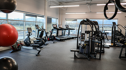 55.1 Fact-Spring 2026_Duncan_Aviation_PVU_Gym_007.jpg